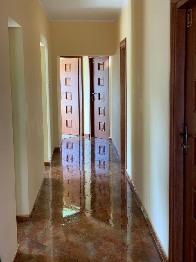 Willa Morski Kwiat ميلنو المظهر الخارجي الصورة